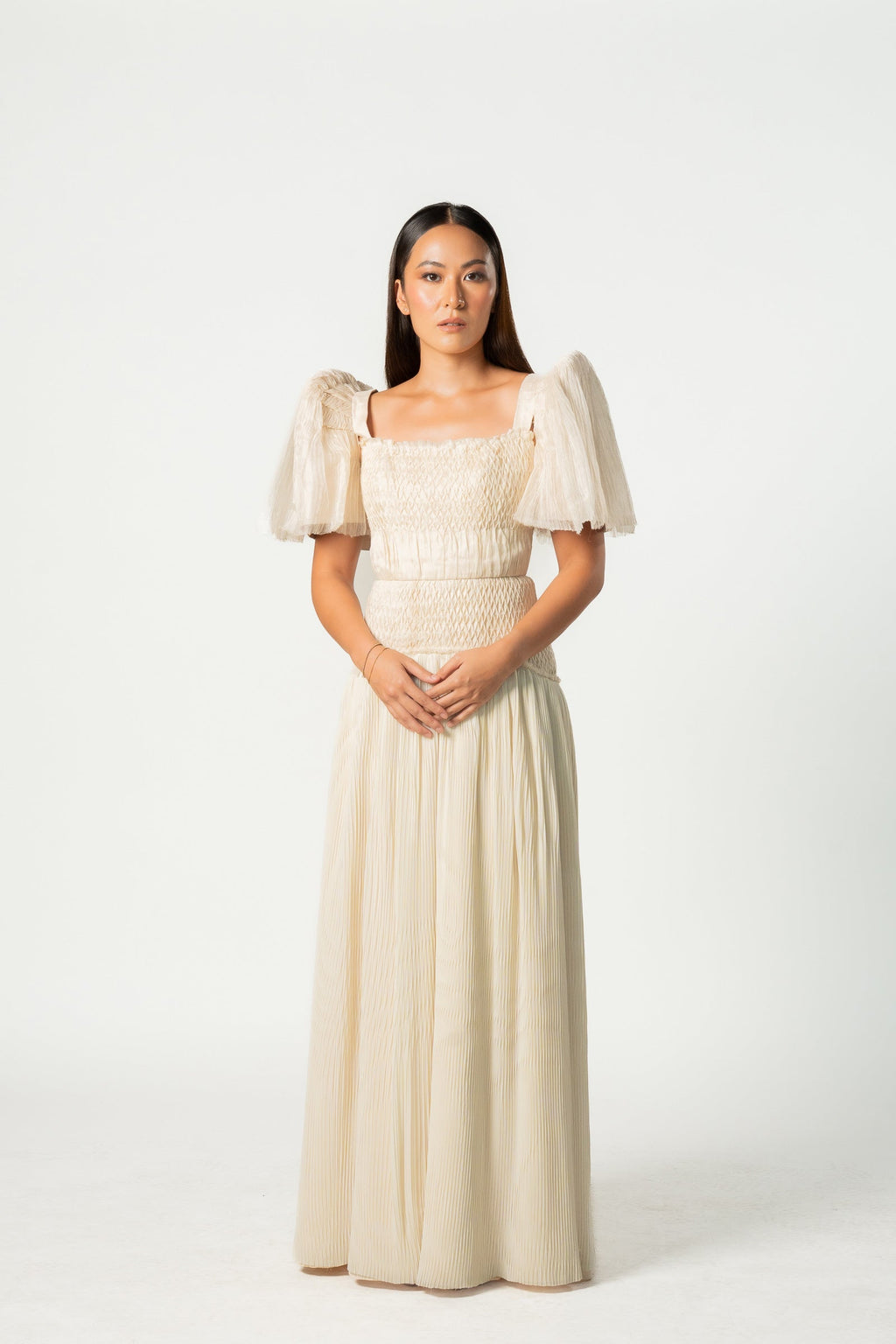 Filipiniana