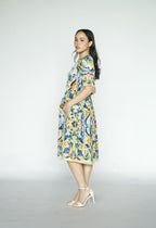 Dolce Vita Mini Dress