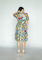 Dolce Vita Mini Dress