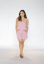 Dalia Shorts