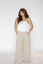 Luna Pants
