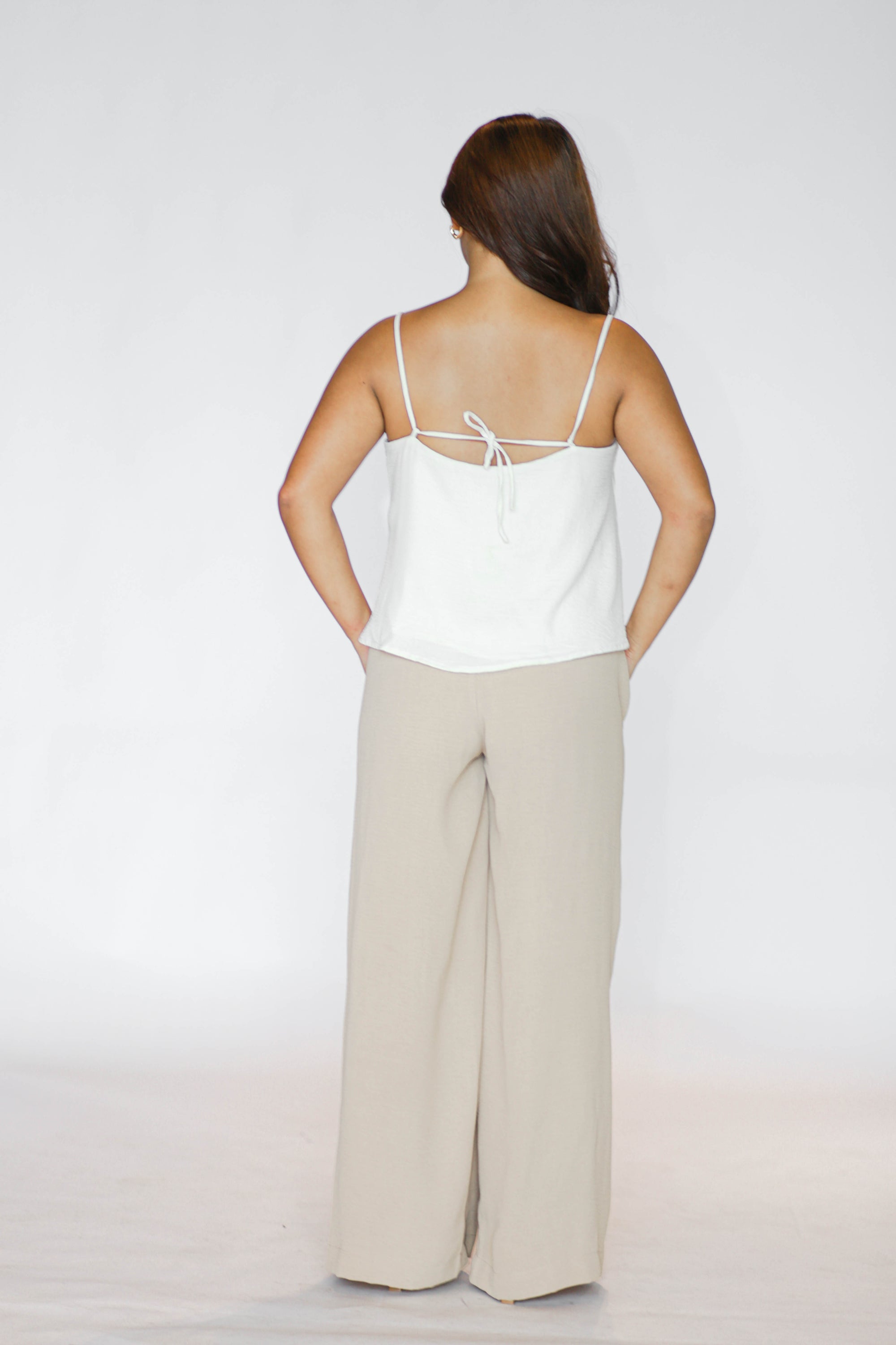Luna Pants
